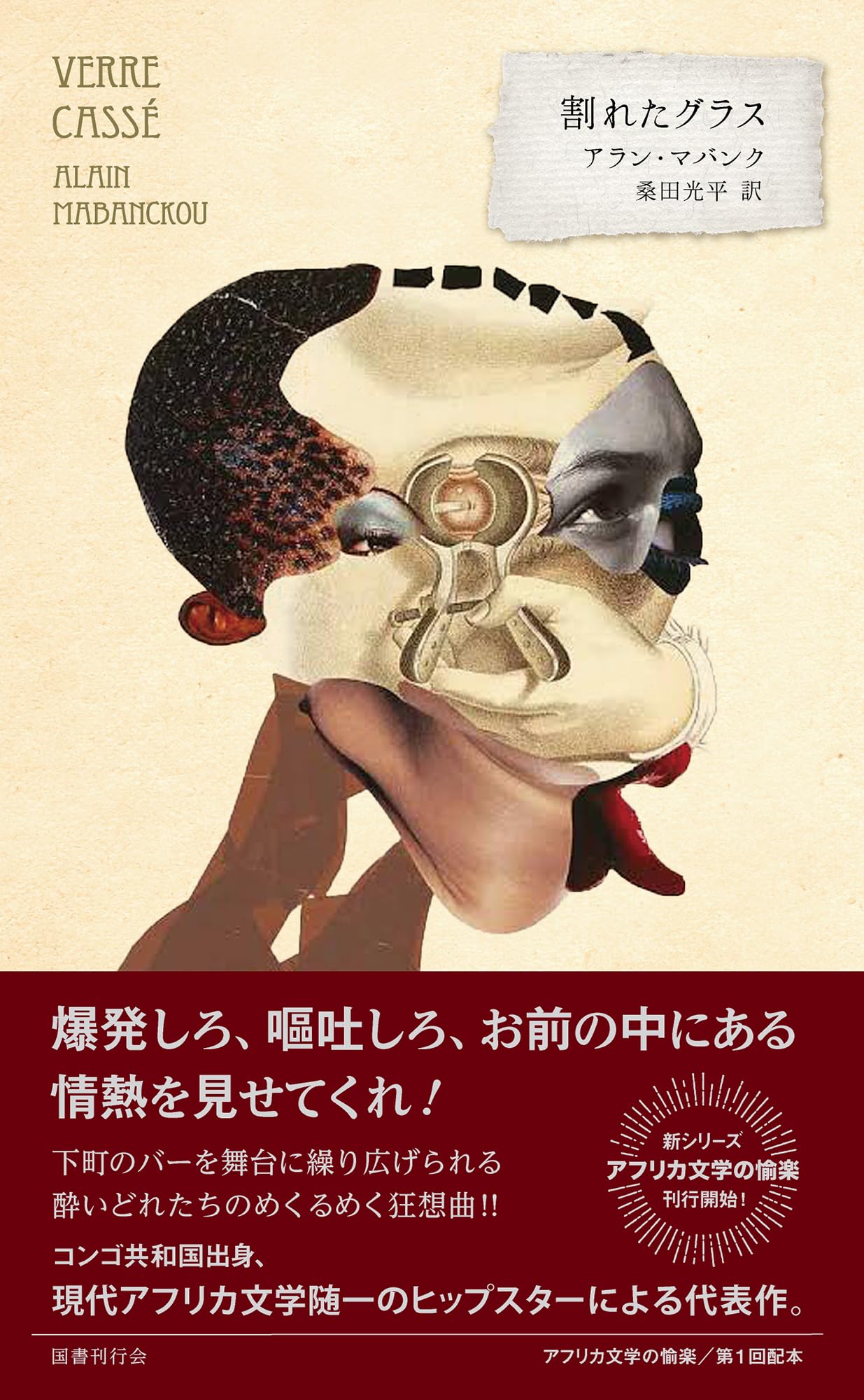 アフリカ学事典 81++HM9JvKL.jpg